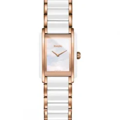 Rado Armbanduhren-Integral - R20844902