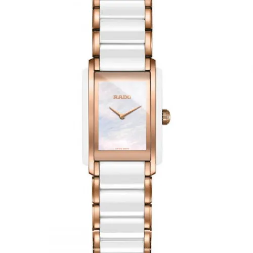 Rado Armbanduhren-Integral - R20844902