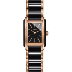 Rado Luxusuhren-Integral - R20225152