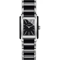 Rado Armbanduhren-Integral - R20223152