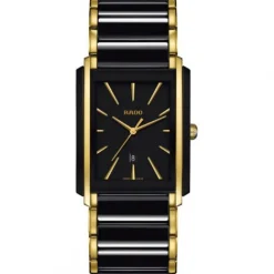 Rado Armbanduhren-Integral - R20204162