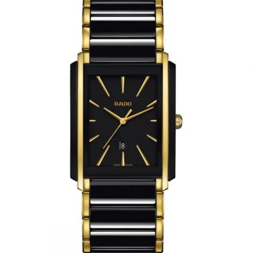 Rado Armbanduhren-Integral - R20204162