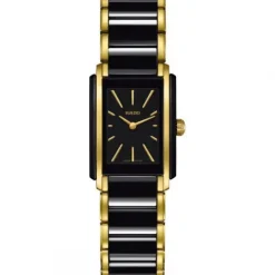 Rado Armbanduhren-Integral - R20845162