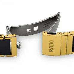 Rado Armbanduhren-Integral - R20845162