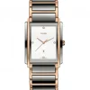 Rado Armbanduhren-Integral Diamonds - R20140712