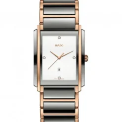 Rado Armbanduhren-Integral Diamonds - R20140712