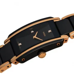 Rado Armbanduhren-Integral Diamonds - R20612712