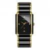 Rado Armbanduhren-Integral Diamonds - R20204712