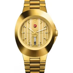 Rado Metallarmband-New Original Automatic - R12999253