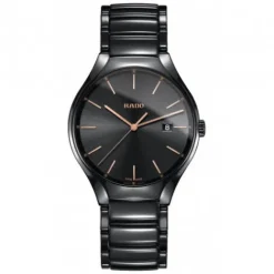 Rado Armbanduhren-True - R27238162