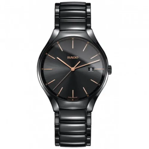 Rado Armbanduhren-True - R27238162