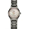 Rado Armbanduhren-True - R27243852