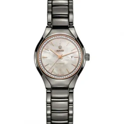 Rado Armbanduhren-True - R27243852