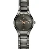 Rado Luxusuhren-True - R27243712