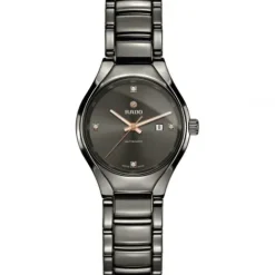 Rado Luxusuhren-True - R27243712