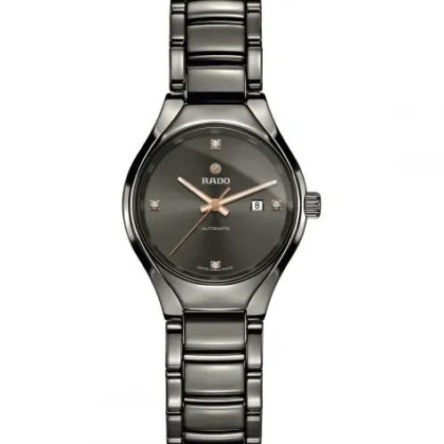 Rado Luxusuhren-True - R27243712