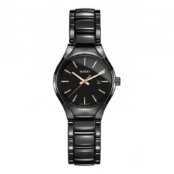 Rado Swiss Made Uhren-True - R27059162