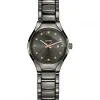 Rado Luxusuhren-True - R27060732