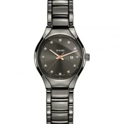 Rado Luxusuhren-True - R27060732