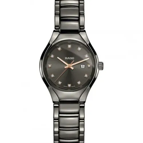 Rado Luxusuhren-True - R27060732