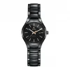 Rado Armbanduhren-True Automatic - R27242162