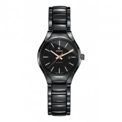 Rado Armbanduhren-True Automatic - R27242162