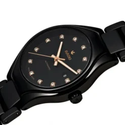 Rado Luxusuhren-True Automatic Diamonds - R27242732
