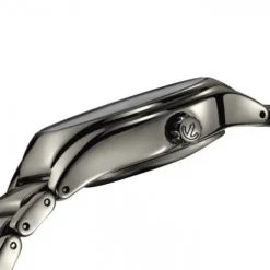 Rado Armbanduhren-True Automatic Diamonds - R27243732