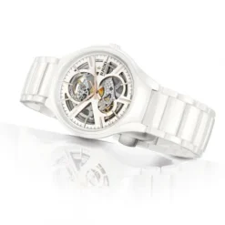 Rado Armbanduhren-True Automatic Open Heart - R27106922