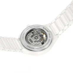 Rado Armbanduhren-True Automatic Open Heart - R27106922
