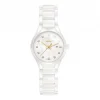 Rado Armbanduhren-True Diamonds - R27061902