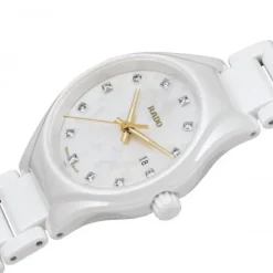 Rado Armbanduhren-True Diamonds - R27061902