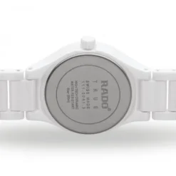 Rado Armbanduhren-True Diamonds - R27061902