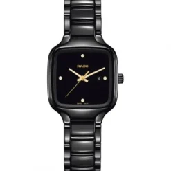 Rado Armbanduhren-True Square - R27080722
