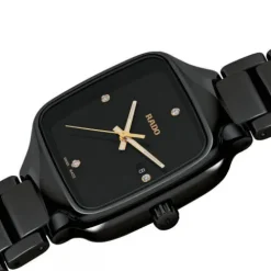 Rado Armbanduhren-True Square - R27080722