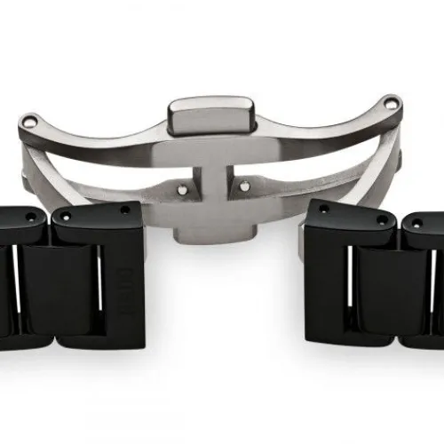 Rado Armbanduhren-True Square - R27080722