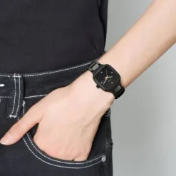 Rado Armbanduhren-True Square - R27080722