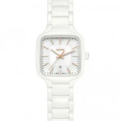 Rado Armbanduhren-True Square - R27072012