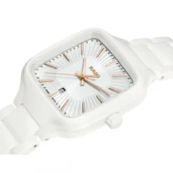 Rado Armbanduhren-True Square - R27072012