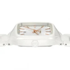 Rado Armbanduhren-True Square - R27072012