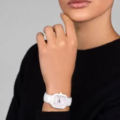 Rado Armbanduhren-True Square - R27072012