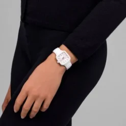 Rado Armbanduhren-True Square - R27072012