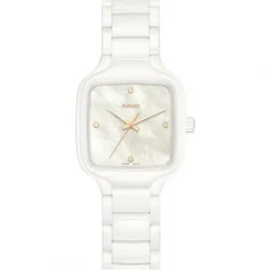 Rado Armbanduhren-True Square - R27072902