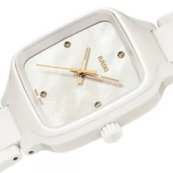 Rado Armbanduhren-True Square - R27072902