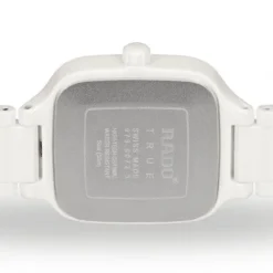 Rado Armbanduhren-True Square - R27072902