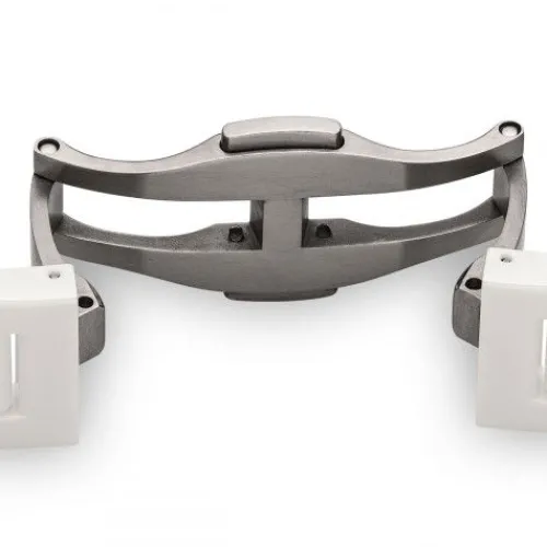 Rado Armbanduhren-True Square - R27072902