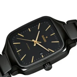 Rado Armbanduhren-True Square Automatic - R27078162