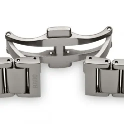 Rado Armbanduhren-True Square Automatic Open Heart - R27083202