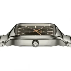 Rado Armbanduhren-True Square Automatic - R27077102