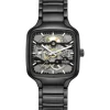 Rado Luxusuhren-True Square Automatic Skeleton - R27197152